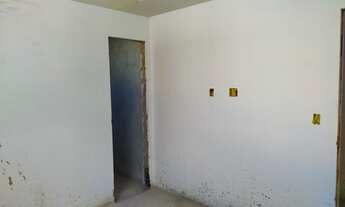 Imagem 6: Apartamento à venda, 2 quartos, 2 suítes, 2 vagas, Novo Eldorado - Contagem/MG