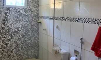 Imagem 7: Sítio meu Rancho em Domingos Martins