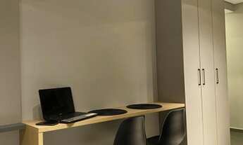 Imagem 5: Alugo apartamento studio