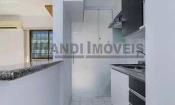 Imagem 7: Rio de Janeiro - Apartamento Padrão - Freguesia (Jacarepaguá