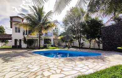 Imagem 2: São João da Boa Vista - Chácara - Jardim Sol Nascente