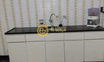 Imagem 3: Casa com 3 dorms, Jardim do Mar, São Bernardo do Campo - R$ 1.5 mi, Cod