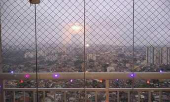 Imagem 6: Maravilhoso Apartamento, Andar Alto, Lazer Completo!