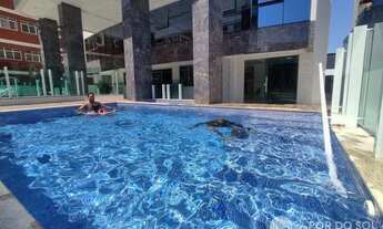 Imagem 2: Apartamento próximo do mar a venda - Praia Grande