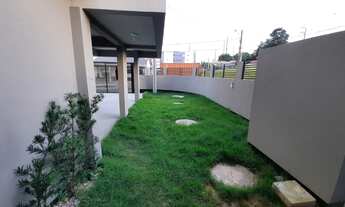 Imagem 4: Ótimo Apartamento em Palhoça - SC Bairro Pagani Com Suíte