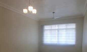 Imagem 3: Apartamento para locação 3 quartos com 98 m² - Tijuca - Rio de Janeiro