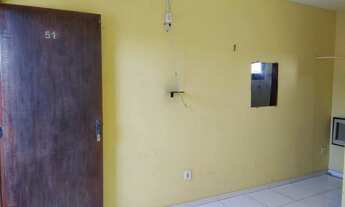 Imagem 3: APARTAMENTOS PARA LOCAR