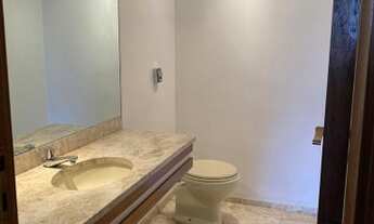 Imagem 6: Oportunidade apto. a venda tem 325 metros quadrados com 3 quartos em Paraisópolis - São Pa