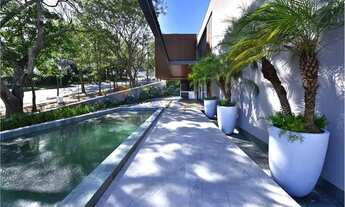 Imagem 7: Casa de condomínio - Residencial Tamboré 10, Alphaville, SP