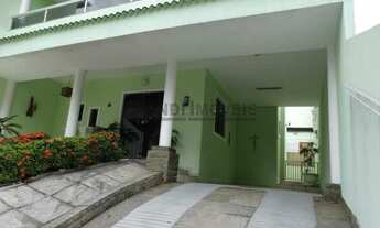 Imagem 3: Rio de Janeiro - Casa de Condomínio - Taquara