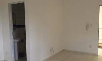 Imagem 7: Kitnet com 1 dormitório para alugar, 42 m² por R$ 700,00/mês - Centro - Barretos/SP