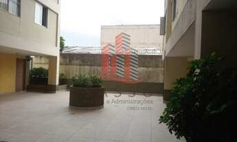 Imagem 7: Vendo Apartamento na Mooca