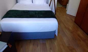 Imagem 7: Prado Junior / M.V.CastroLF