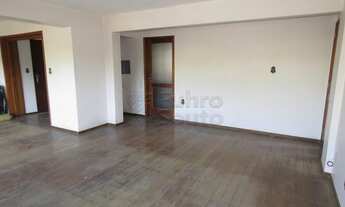 Imagem 4: Apartamento Padrão em Pelotas