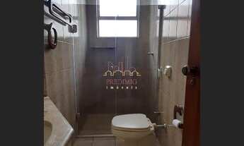 Imagem 6: Apartamento à venda, 3 quartos, 1 suíte, 1 vaga, São Pedro - Belo Horizonte/MG