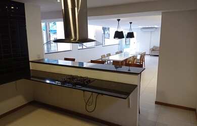 Imagem 6: Apto 03 quartos - Cond. Piazza Toscana