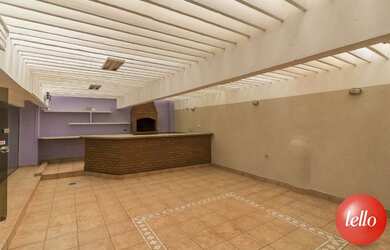 Imagem 2: São Paulo - Conjunto Comercial/sala - República