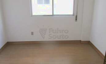 Imagem 3: Pelotas - Apartamento Padrão - Centro