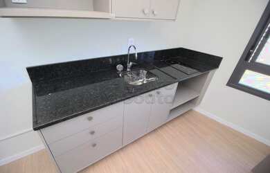 Imagem 6: Apartamento Studio em Pelotas