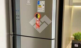 Imagem 7: Apartamento no Residencial Arte Life, Setor Leste Universitário, Goiânia - GO