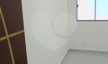 Imagem 7: Cascavel - Apartamento Padrão - Pioneiros Catarinenses