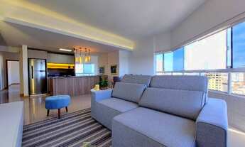 Imagem 5: Apartamento novo, com 3 quartos, 2 box. R$-800-Mil