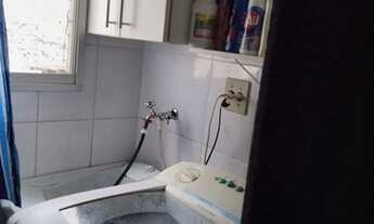 Imagem 6: Apartamento 2 dormitórios á Venda Osasco