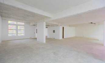 Imagem 6: Sala, 275 m² - venda por R$ 899.990,00 ou aluguel por R$ 9.455,62/mês - Centro - Curitiba