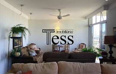 Imagem 3: Apartamento para aluguel, 3 quartos, 1 suíte, 2 vagas, Boa Vista - São José do Rio Preto/S