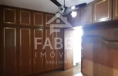 Imagem 6: Anália Franco apto amplo