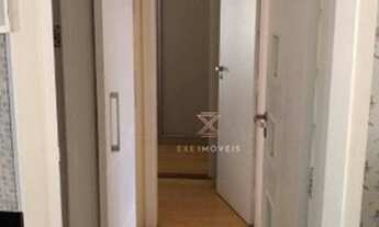 Imagem 6: Apartamento com 2 dormitórios à venda, 82 m² por R$ 750.000 - Vila Clementino - São Paulo