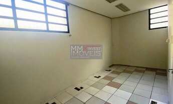 Imagem 6: Salão comercial - Jardim França - 250 metros quadrados - 15 vagas