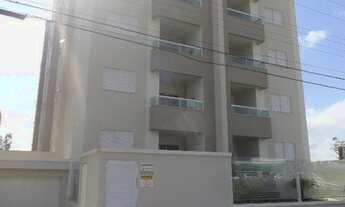 Imagem 4: Apartamento com 3 dormitórios à venda por R$ 385.575,75 - Cidade Alta - Araranguá/SC