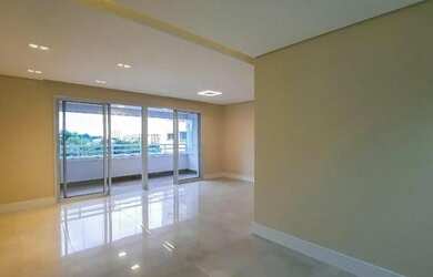 Imagem 4: Apartamento para venda possui 85 metros quadrados com 3 quartos em Centro - Diadema - SP