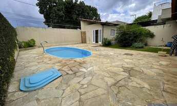 Imagem 2: Casa Arniqueiras, ótima localização