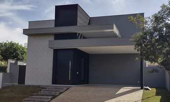 Imagem 4: Casa venda com 250 metros quadrados com 3 quartos