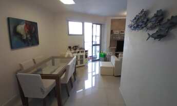 Imagem 6: Rio de Janeiro - Apartamento Padrão - Botafogo