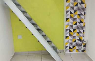 Imagem 2: ALUGO ÓTIMA LOJA DÚPLEX COM AR