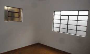 Imagem 7: Casa Aluguel - Jundiaí (Próximo ao SESC