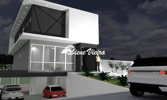 Imagem 3: CASA DE CONDOMINIO RESIDENCIAL em ARUJÁ - SP, REAL PARK