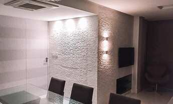 Imagem 5: ST-Lindo apartamento mobiliado na Tamarineira!