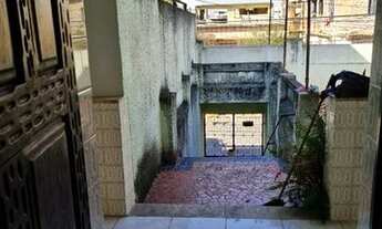 Imagem 4: Casa a venda - Próximo a Mateo Bei