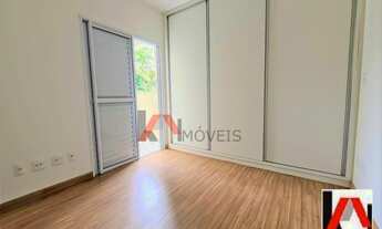 Imagem 6: Área privativa com 03 quartos, 02 vagas no São Pedro