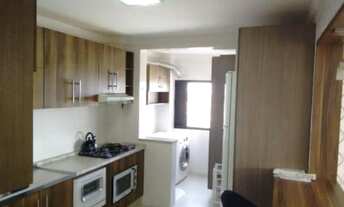 Imagem 4: Apartamento Próximo ao Centro