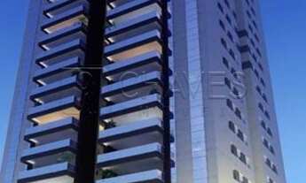 Imagem: Ribeirão Preto - Apartamento Padrão