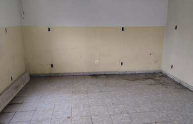 Imagem 5: Terreno com casas para venda com 1.000 metros quadrados no bairro Vila Homero Thon, Santo