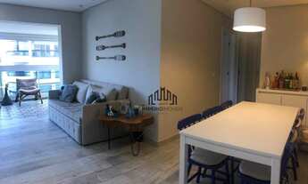 Imagem: Apartamento a venda em Astúrias, beira