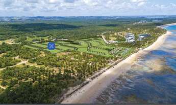 Imagem 2: A SUA CASA A BEIRA MAR - CONDOMÍNIO QUINTAS DA PRAIA- NA RESERVA DO PAIVA