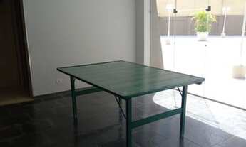 Imagem 7: Apartamento - R. Melo Peixoto