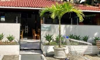 Imagem 3: BARRA SUL - APARTAMENTO 2Q - 58M2 - VENDA